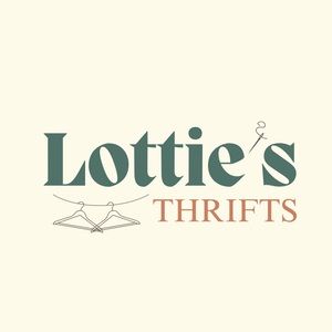 Meet your Posher, Lottie